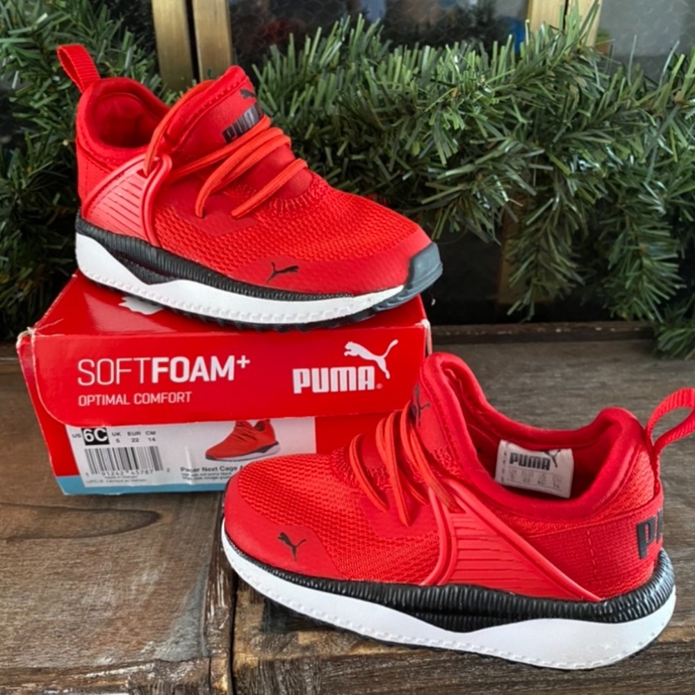 Please go to lettingitgo0007 to purchase!